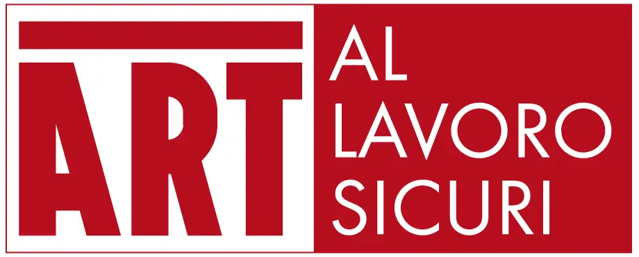 ART al Lavoro Sicuri